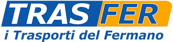 TrasFer