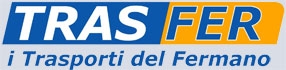 TrasFer