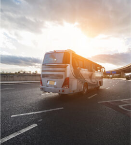 Segnalazione e Reclami